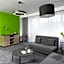 ibis Styles Halle