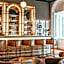 Hilton Imperial Dubrovnik