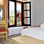Hotel Belmar