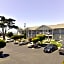 Cayucos Beach Inn