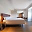 Hotel Palma Avenidas