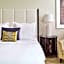 Four Seasons Hotel Gresham Palace Budapest
