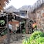 Osoita Lodge