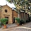 Villa padronale con piscina Firenze campagna, vigne, wi-fi