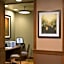 Hyatt Place Dublin/Pleasanton