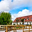 Hotel Spa Les Saules