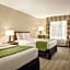 Country Inn & Suites by Radisson, Lima, OH