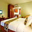The Astari Villa and Residence