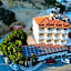 Ariadni Hotel Arvi by Estia
