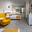 Porfi Beach Hotel