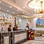 Roy Dala Hotel
