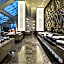 Ankara Hilton