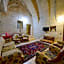 View Cave Hotel