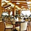 Osaek Greenyard Hotel
