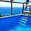 Fico D'India Relais