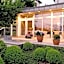 Boutique-Hotel Villa Anna