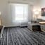 TownePlace Suites by Marriott Laredo