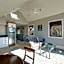 Manata Homestead & Lodge