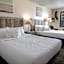 Oceanfront Litchfield Inn