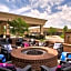 SpringHill Suites by Marriott Durham Chapel Hill