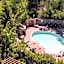 Hilton Santa Cruz / Scotts Valley