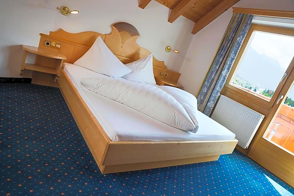 Gasthof Schwarzer Adler