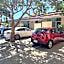 Tollgate Motel