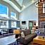 Residence Inn by Marriott Breckenridge