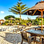 The Honest Lawyer, an Ascend Collection Hotel