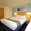 Travelodge Birmingham Central