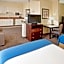 Holiday Inn Express Hotel & Suites Nampa By IHG