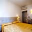Albergo ai Tolentini