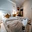 Riad N'S & Spa