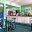 Rodeway Inn & Suites Rehoboth Beach