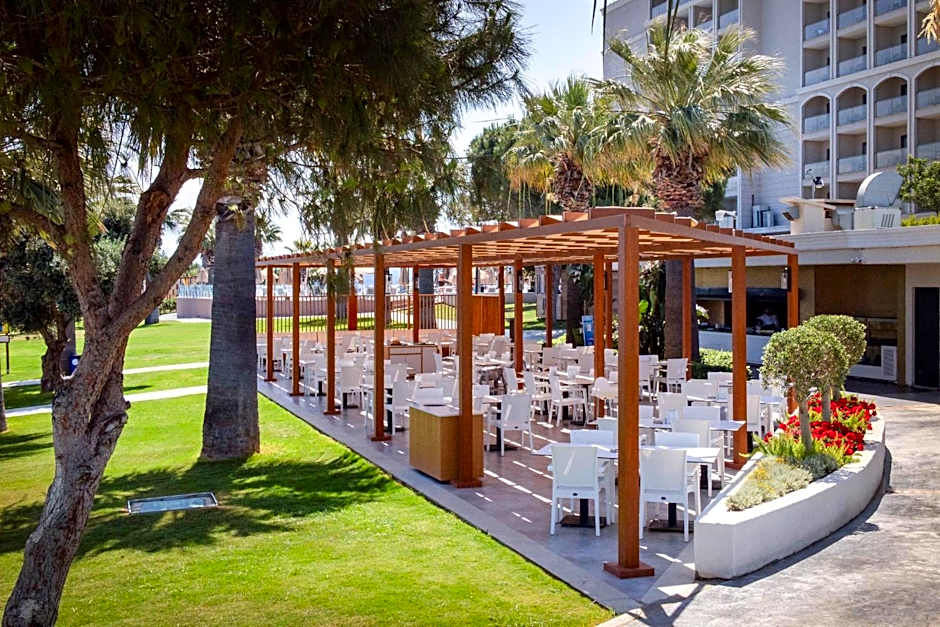 Duja Didim - Ultra All Inclusive