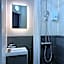 Kyriad Direct Dreux