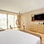 The Eden by Desire Riviera Maya All Inclusive - Couples Only