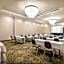Holiday Inn Vancouver-Centre Broadway By IHG
