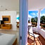 HOTEL & BEACH CLUB OJO DE AGUA