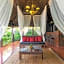 Anyar Sari Villa