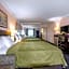 Quality Inn - Torrance Lomita