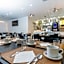 Cascais Hotel