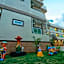 V Residence