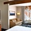 Fairfield Inn & Suites by Marriott Cape Cod Hyannis