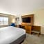 Best Western Plus Henderson Hotel