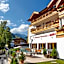 Hotel am Reiterkogel