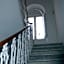 Arena Alfieri B&B