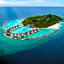 Ellaidhoo Maldives by Cinnamon