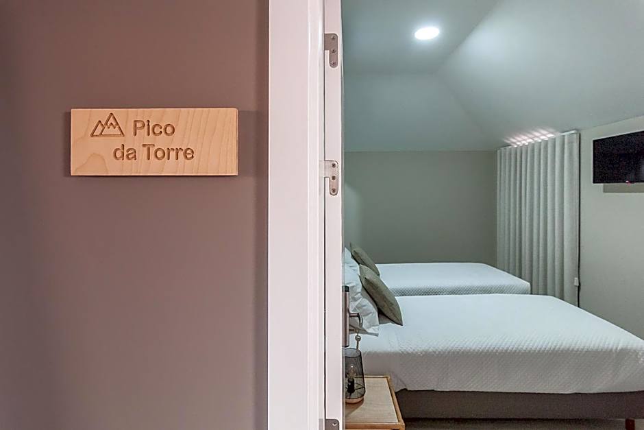 Zarco B&B Bed & Breakfast