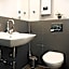LiRo Apartments Jägerstrasse Krefeld